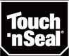 eshop at web store for Window foams Made in the USA at Touch n Seal in product category Hardware & Building Supplies